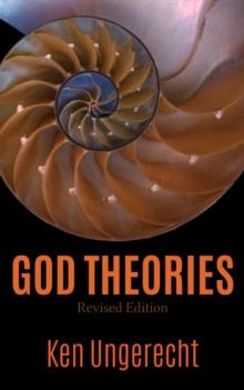 God Theories : Revised Edition