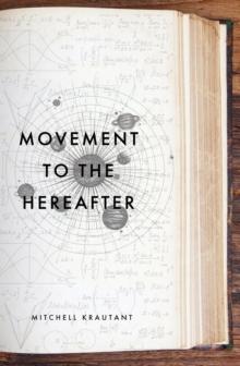 Movement to the Hereafter