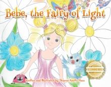 Bebe, the Fairy of Light