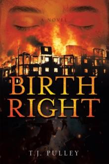 Birthright