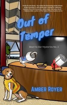 Out of Temper