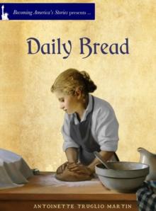 Daily Bread