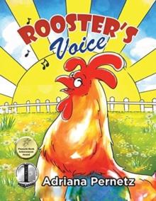 Rooster's Voice