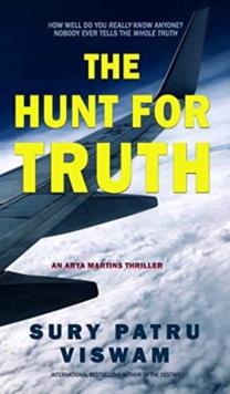 The Hunt for Truth