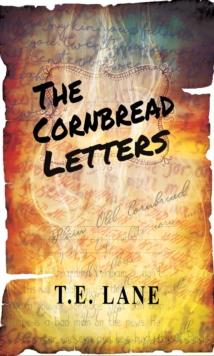 The Cornbread Letters