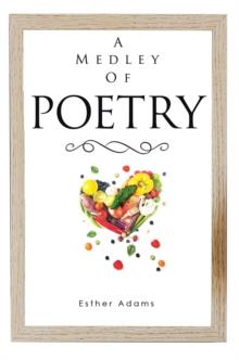 A Medley of Poetry