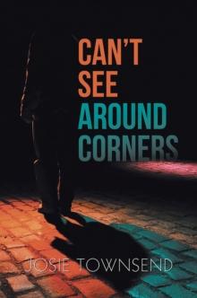 Can't See Around Corners