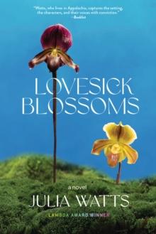 Lovesick Blossoms