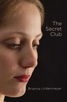 The Secret Club