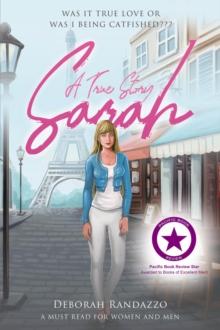 Sarah : A True Story