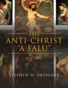 The Anti-Christ "A falu" : 1978-1979