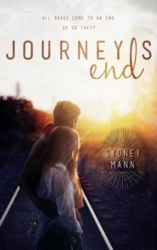 Journey's End