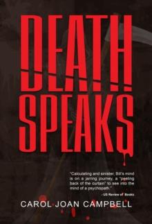 Death Speaks