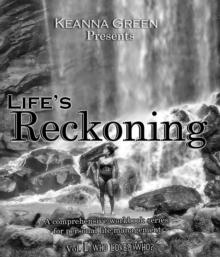 Life's Reckoning: A comprehensive workbook series for life management - Volume II-  Who loves who? : A comprehensive workbook series for life management