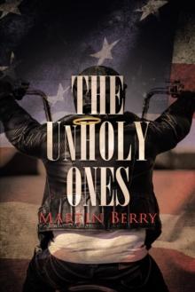 The Unholy Ones