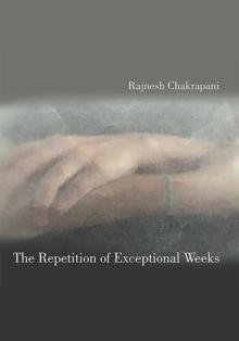 Repetition of Exceptional Weeks