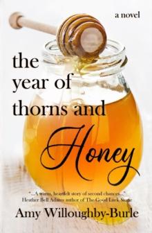 Year of Thorns and Honey