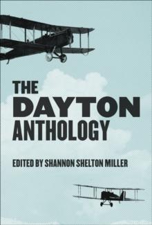 The Dayton Anthology