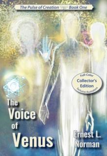 The Voice of Venus : Collector's Edition