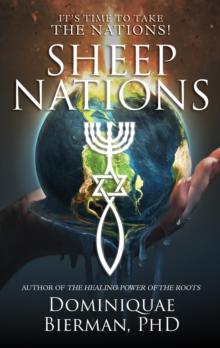 Sheep Nations : It's Time to Take the Nations!