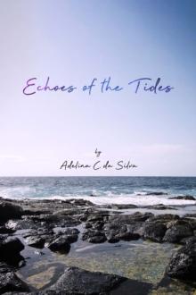 Echoes of the Tides