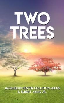 Two Trees