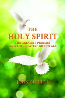 The Holy Spirit