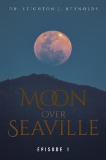 Moon Over Seaville: Episode 1 : From The Other Side Of The Moon