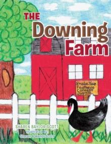 The Downing Farm