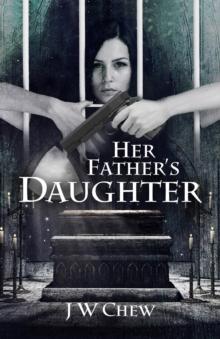 Her Father's Daughter