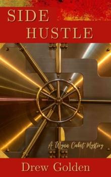 Side Hustle : A Wynn Cabot Mystery