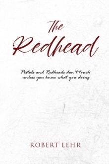 The Redhead