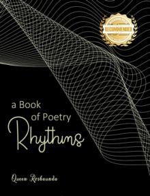 A Book of Poetry Rhythms