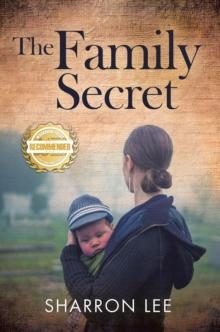 The Family Secret