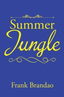 Summer Jungle