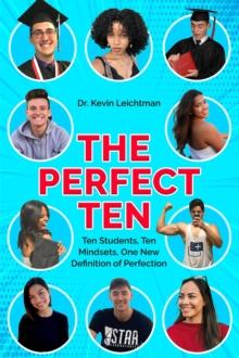 The Perfect Ten