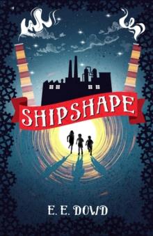 Shipshape