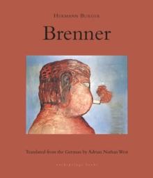 Brenner