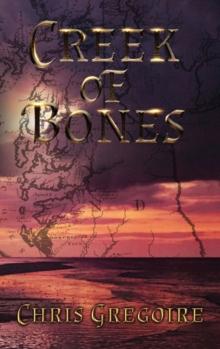 Creek of Bones