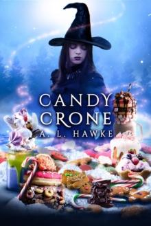 Candy Crone