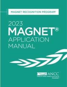 2023 Magnet(R) Application Manual