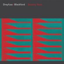 Dreyfuss + Blackford : Seventy Years