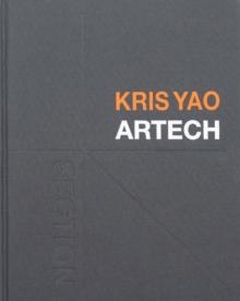 Section : Kris Yao | Artech