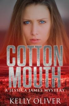 COTTONMOUTH : A Suspense Thriller