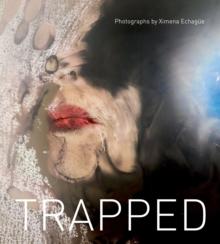 Trapped : Troubled Souls in Eerie Times