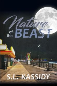 Nature of the Beast