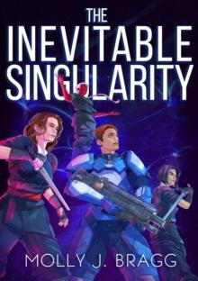 Inevitable Singularity