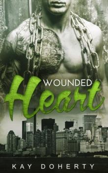 Wounded Heart