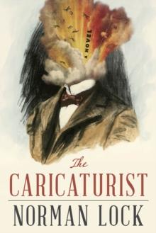 The Caricaturist