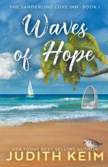 Waves of Hope